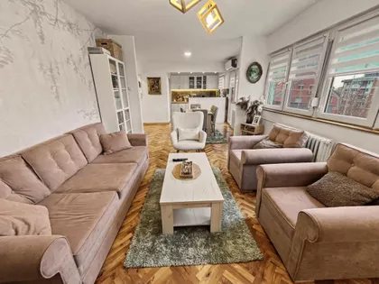 Strelište | 4zida.rs