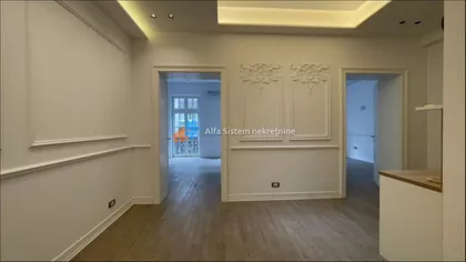 Slavija | 4zida.rs