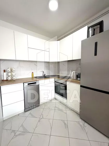 Bulevar Zona 2 | 4zida.rs