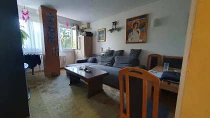 Blok 11c - Stari Merkator | 4zida.rs