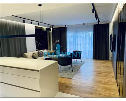 Vojvode Hrvoja | 4zida.rs