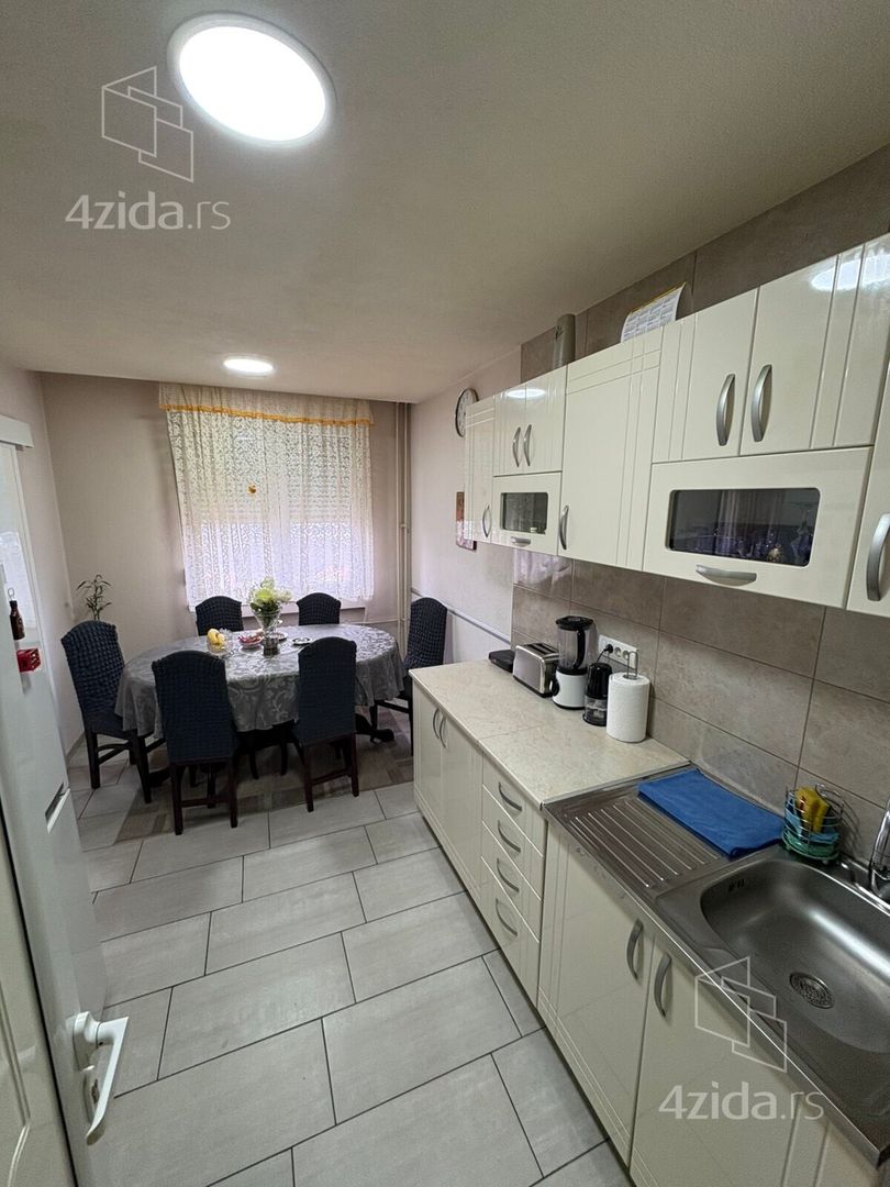 Stan – Kragujevac, Ćava - Prikaz 3