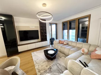 Bulevar Kralja Aleksandra | 4zida.rs