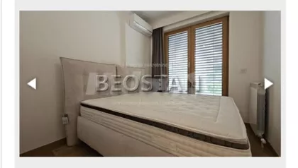 Bulevar heroja sa Košara | 4zida.rs