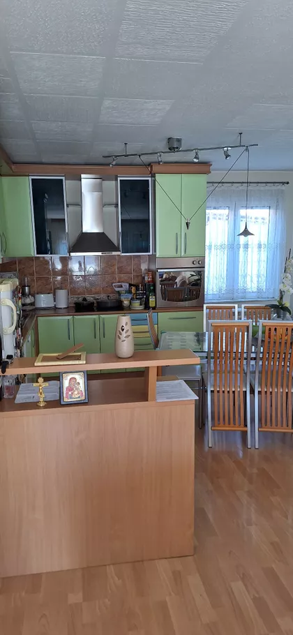 Vojvode Janka Stojićevića | 4zida.rs