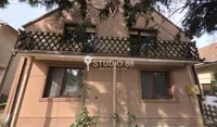 Zrenjanin, Gradske lokacije, Bagljaš | 4zida.rs | 4zida.rs