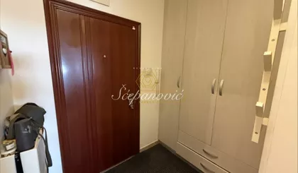 Bulevar Patrijarha Pavla (Somborski Bulevar) | 4zida.rs
