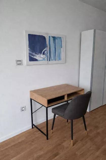 Braće Ribnikar | 4zida.rs