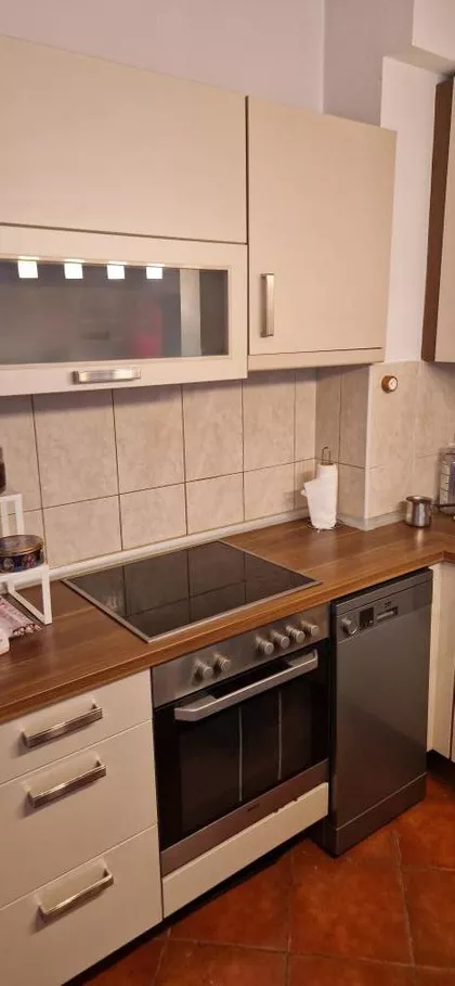 Đakovačka | 4zida.rs