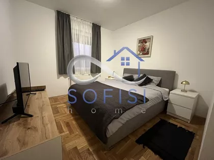 Koste Šokice | 4zida.rs