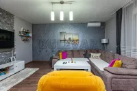 Duvanište, Medijana, Gradske lokacije, Niš | 4zida.rs | 4zida.rs