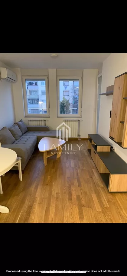 Nova Detelinara | 4zida.rs