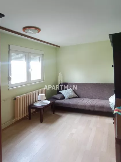 Bulevar Milutina Milankovića | 4zida.rs