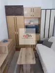 Podbara, Gradske lokacije, Novi Sad | 4zida.rs | 4zida.rs