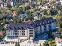 Đurkovac, Okolne lokacije, Zlatibor | 4zida.rs