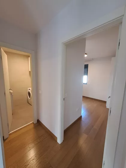Maksima Gorkog | 4zida.rs