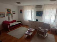 Stari Grad, Gradske lokacije, Novi Sad | 4zida.rs