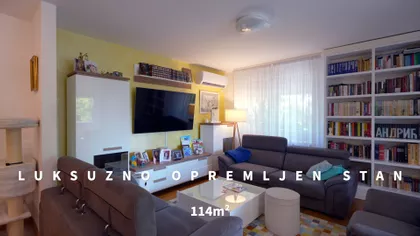 Prozivka | 4zida.rs