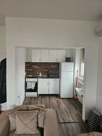 Futoški Put 42 | 4zida.rs