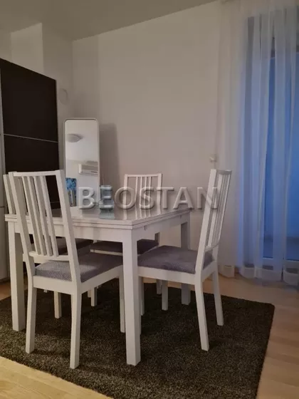 Đorđa Stanojevića | 4zida.rs