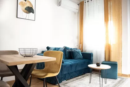 Laze Lazarevića | 4zida.rs
