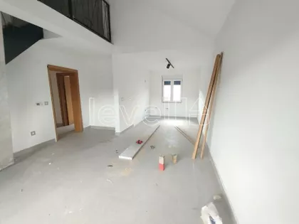 Sremska Kamenica | 4zida.rs