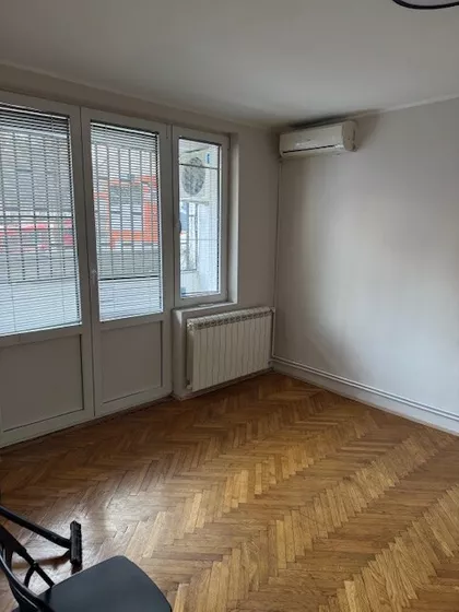 Gradska Bolnica | 4zida.rs