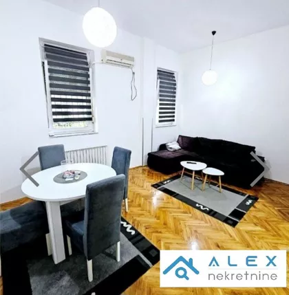 Danila Kiša | 4zida.rs