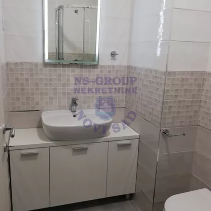 Cara Dušana | 4zida.rs