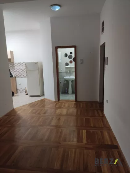 Novi Sad - Centar | 4zida.rs
