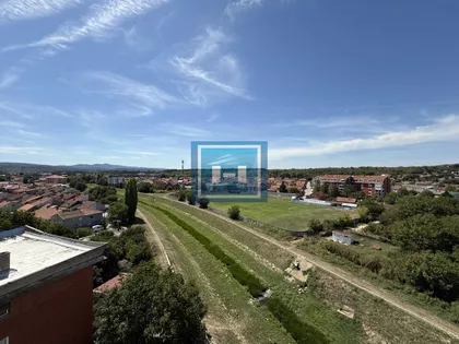 Vašarište | 4zida.rs