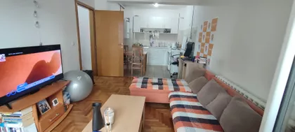 Milovana Gušića | 4zida.rs