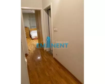 Drinčićeva | 4zida.rs