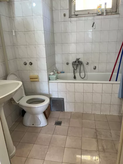 Braće Jerkovića | 4zida.rs