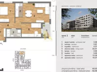 Telep, Gradske lokacije, Novi Sad | 4zida.rs