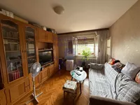 Stara Detelinara, Detelinara, Gradske lokacije, Novi Sad | 4zida.rs
