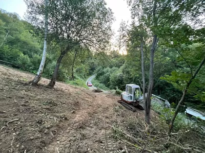 Okolne lokacije | 4zida.rs