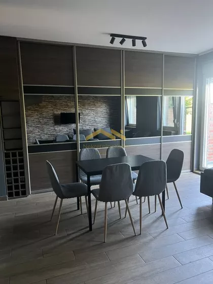 Petrovaradin | 4zida.rs