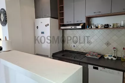 Milića od Mačve | 4zida.rs