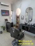 Lokal | 4zida
