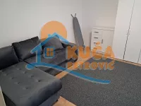 Bubanj, Palilula, Gradske lokacije, Niš | 4zida.rs | 4zida.rs