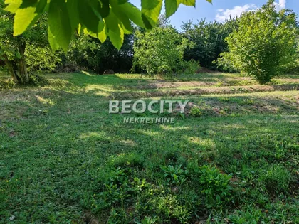 Banovac | 4zida.rs