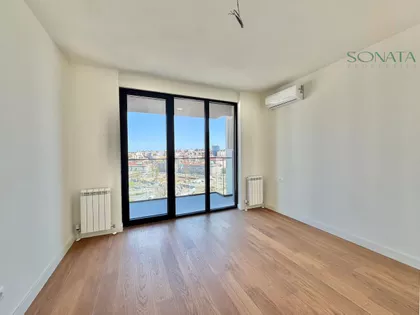 Beograd na vodi | 4zida.rs