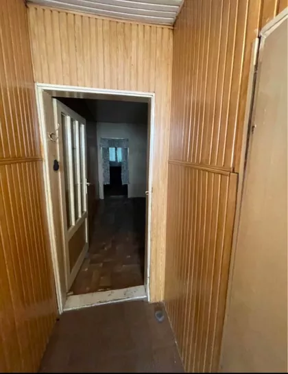 Karađorđev Trg | 4zida.rs