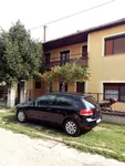 Kertvaroš, Gradske lokacije, Subotica | 4zida.rs | 4zida.rs