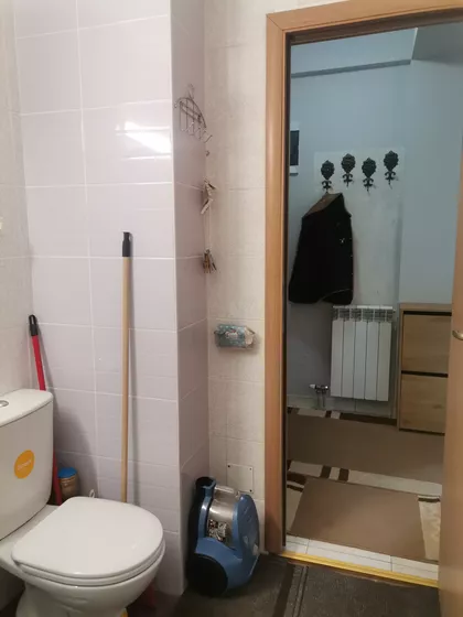 Kneza Miloša 31 | 4zida.rs