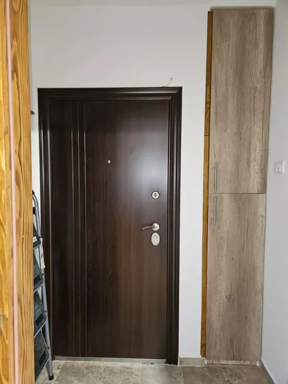 Podbara | 4zida.rs