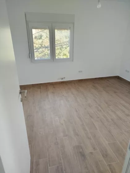 Krajiška | 4zida.rs