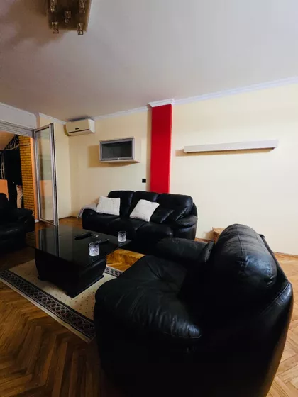 Rumenačka 51 | 4zida.rs