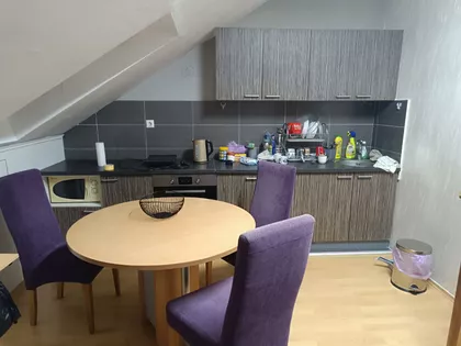 Mokranjčeva 4A | 4zida.rs